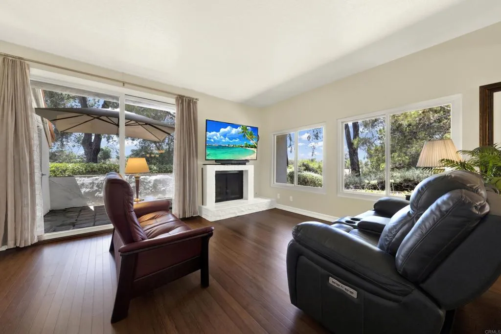Photo #15: PTP2606170 Listing: Photo #15