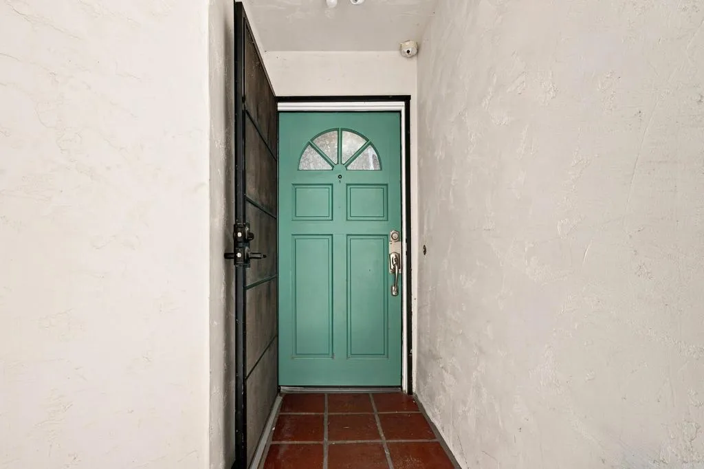 16130 Avenida Venusto Unit 24, San Diego, CA 92128 - Photo 4 of 38, San Diego, CA