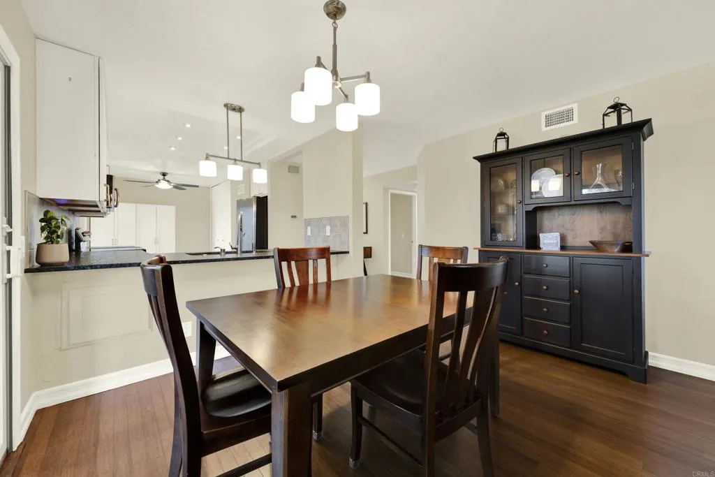 Photo #9: PTP2606170 Listing: Photo #9