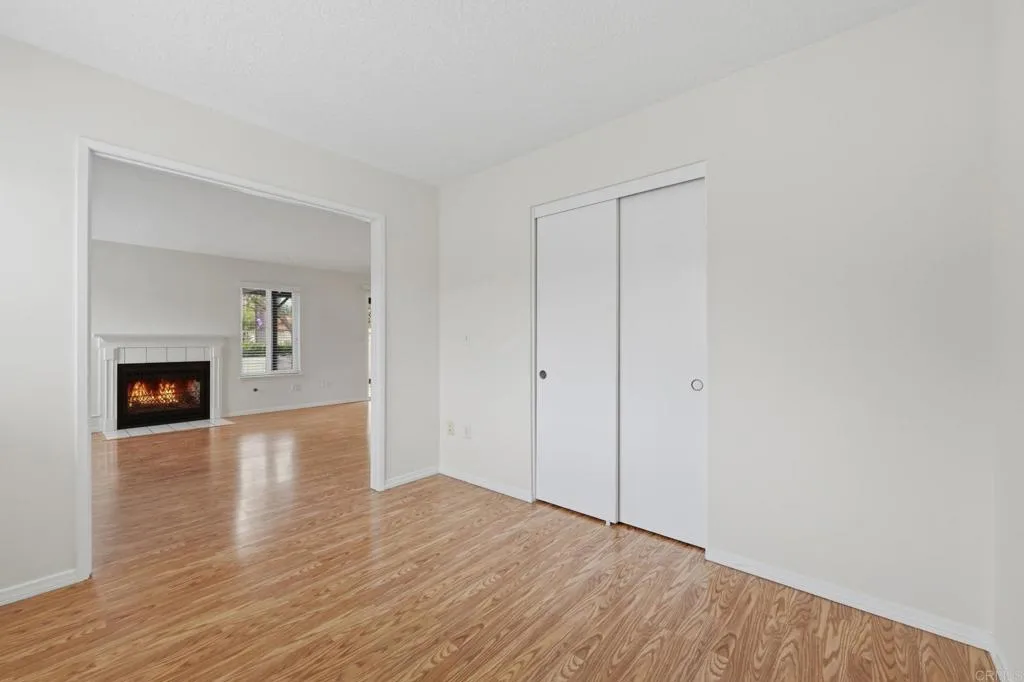 Photo #18: NDP2607615 Listing: Photo #18