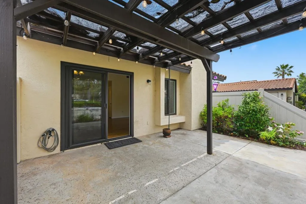 Photo #30: NDP2607615 Listing: Photo #30