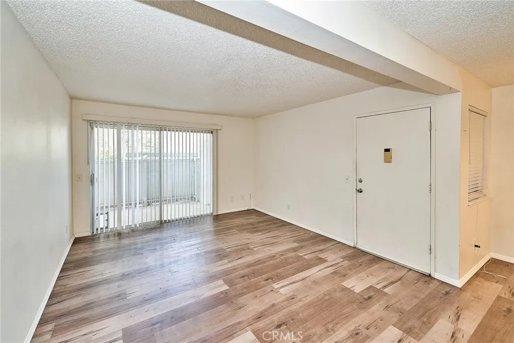 Redlands, CA 92373