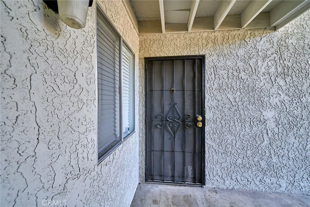 Redlands, CA 92373