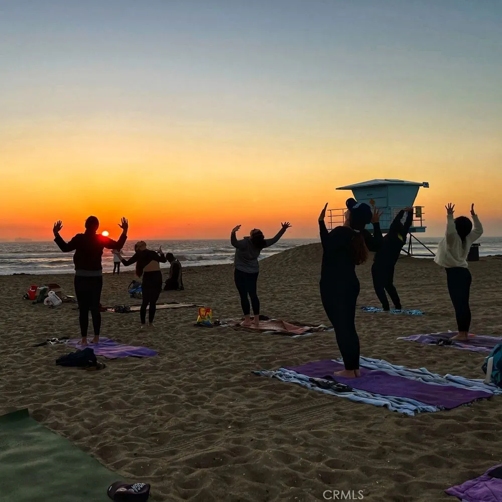 Huntington Beach, CA 92648