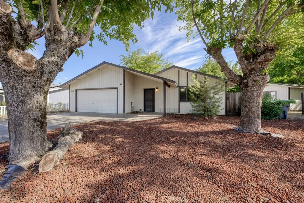 Clearlake, CA 95422