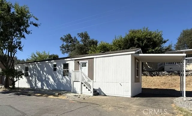 1925 Gold Strike Unit 50, San Andreas, CA 95249 - Main photo, San Andreas, CA
