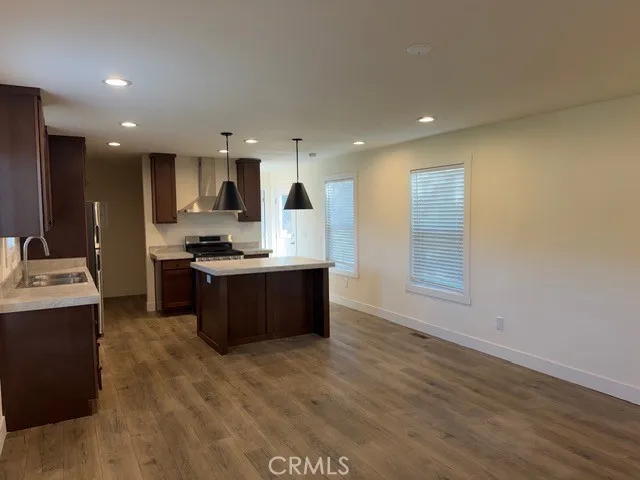 1925 Gold Strike Unit 50, San Andreas, CA 95249 - Photo 5 of 11, San Andreas, CA