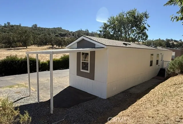 1925 Gold Strike Unit 50, San Andreas, CA 95249 - Photo 2 of 11, San Andreas, CA
