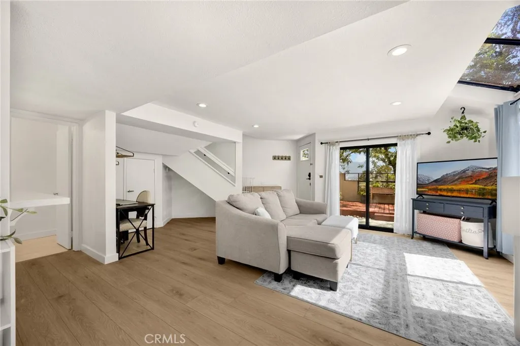 Chino Hills, CA 91709