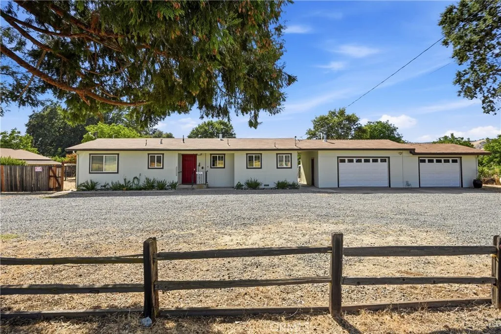 Clearlake, CA 95422