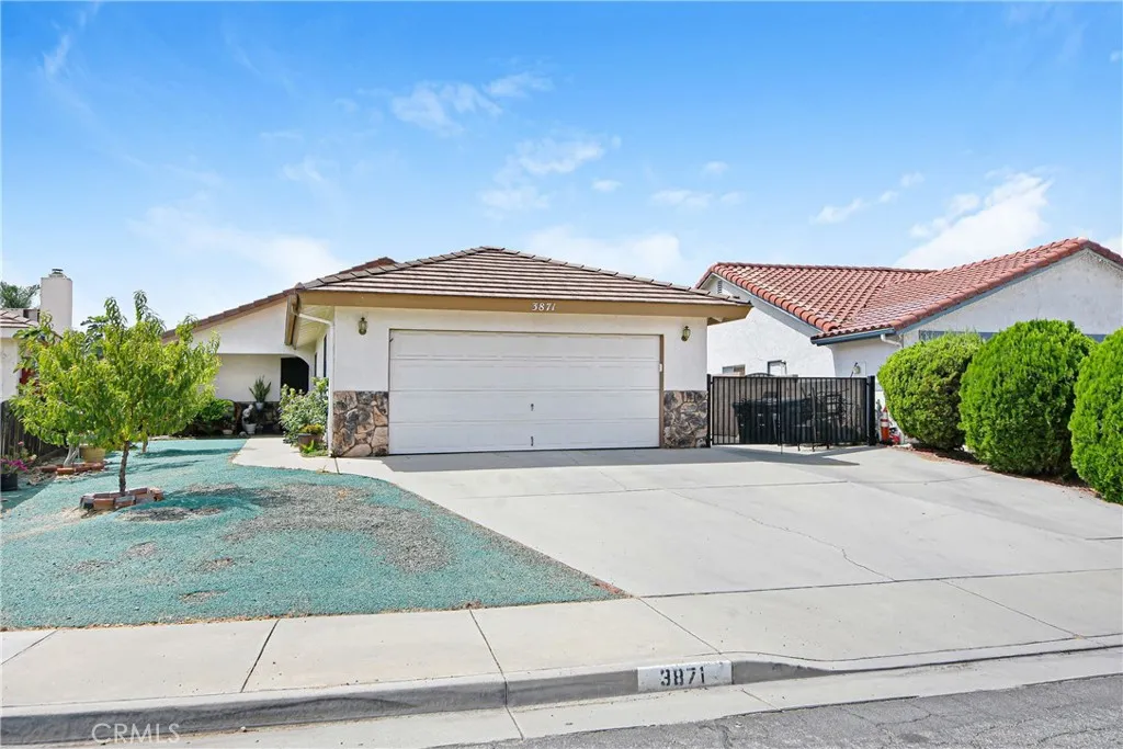 Hemet, CA 92545