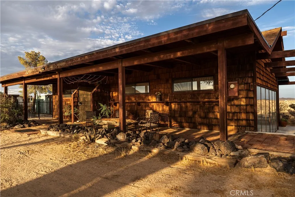 Yucca Valley, CA 92284