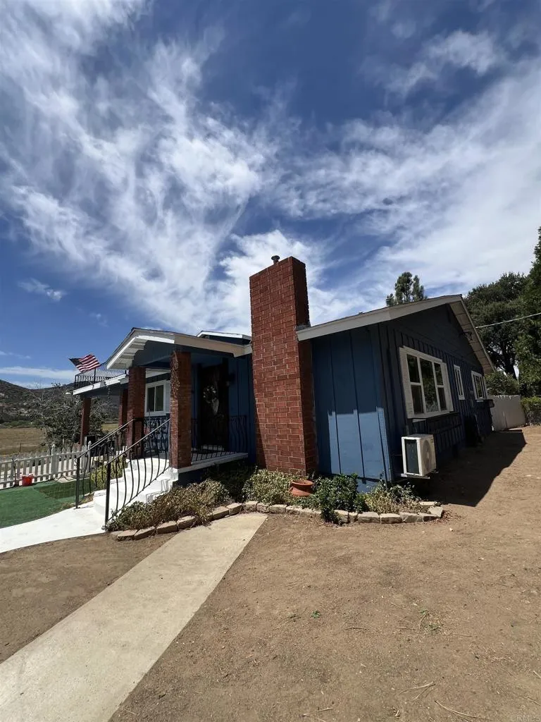https://cdn.realtyfeed.com/cdn/127/306791774/722fa5056eca2ad78ee9c319e1aff14f.webp