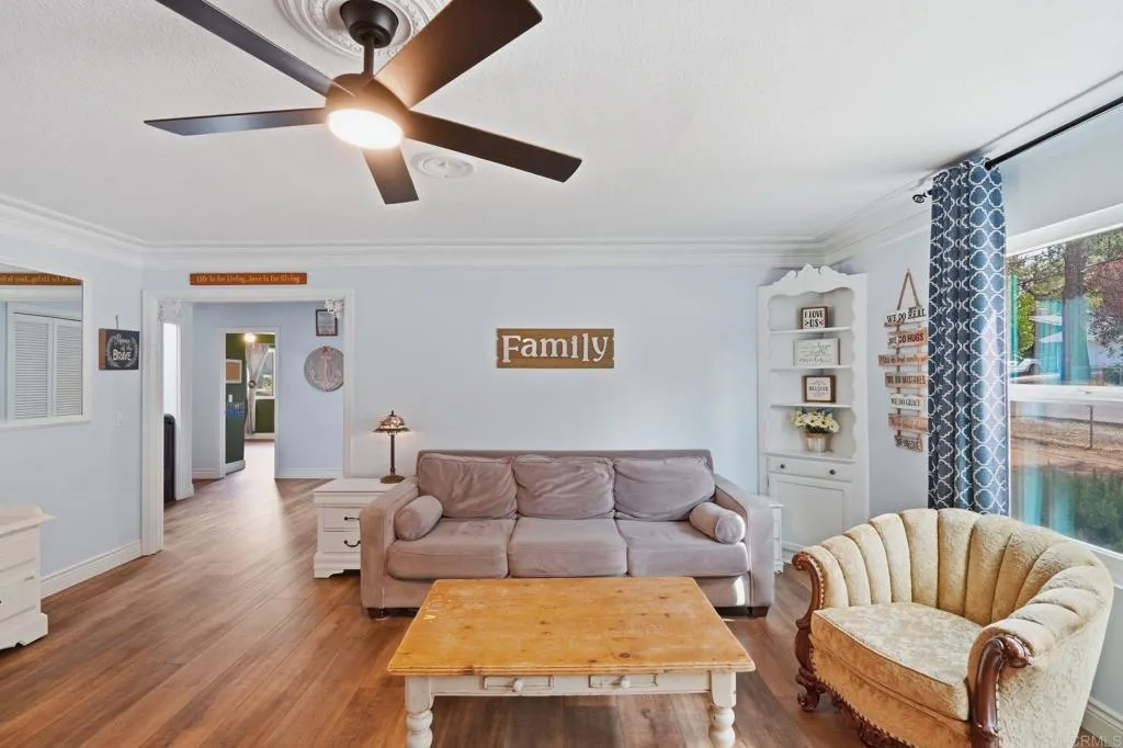 8218 Valley View Trail, Pine Valley, CA 91962 - Photo 4 of 50, Pine Valley, CA
