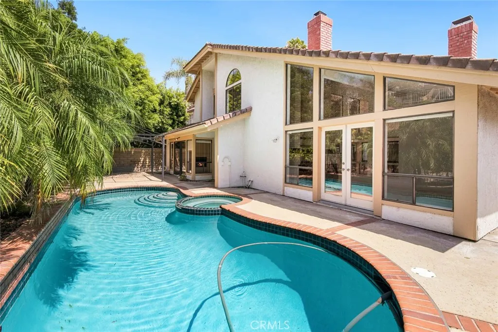 Mission Viejo, CA 92692