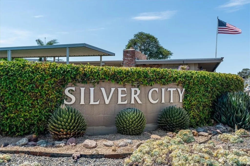 San Luis Obispo, CA 93401
