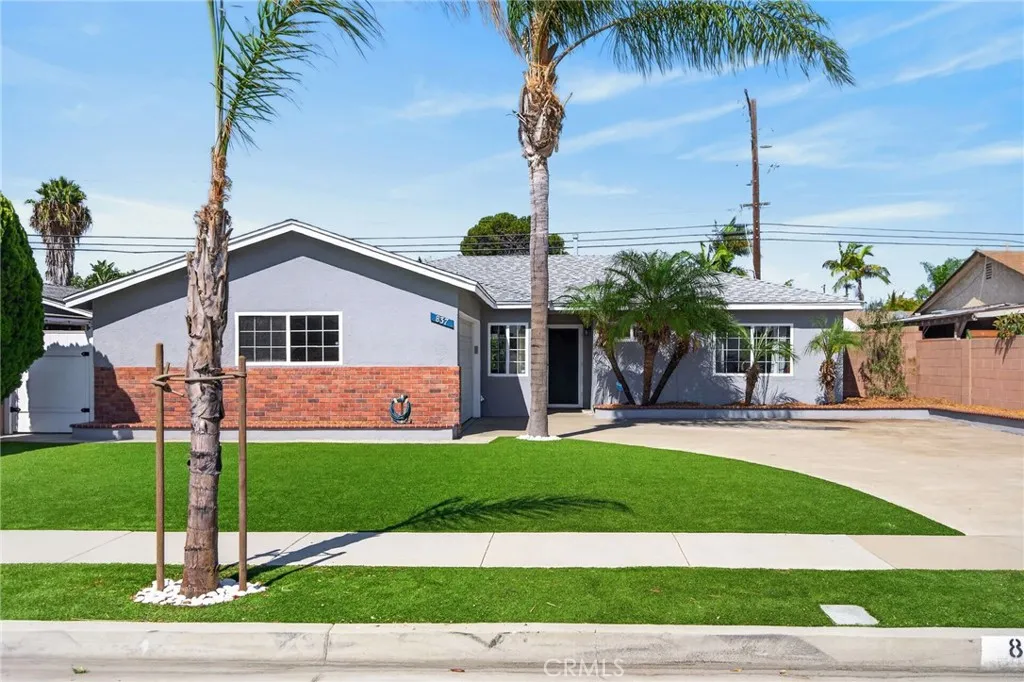 Anaheim, CA 92801