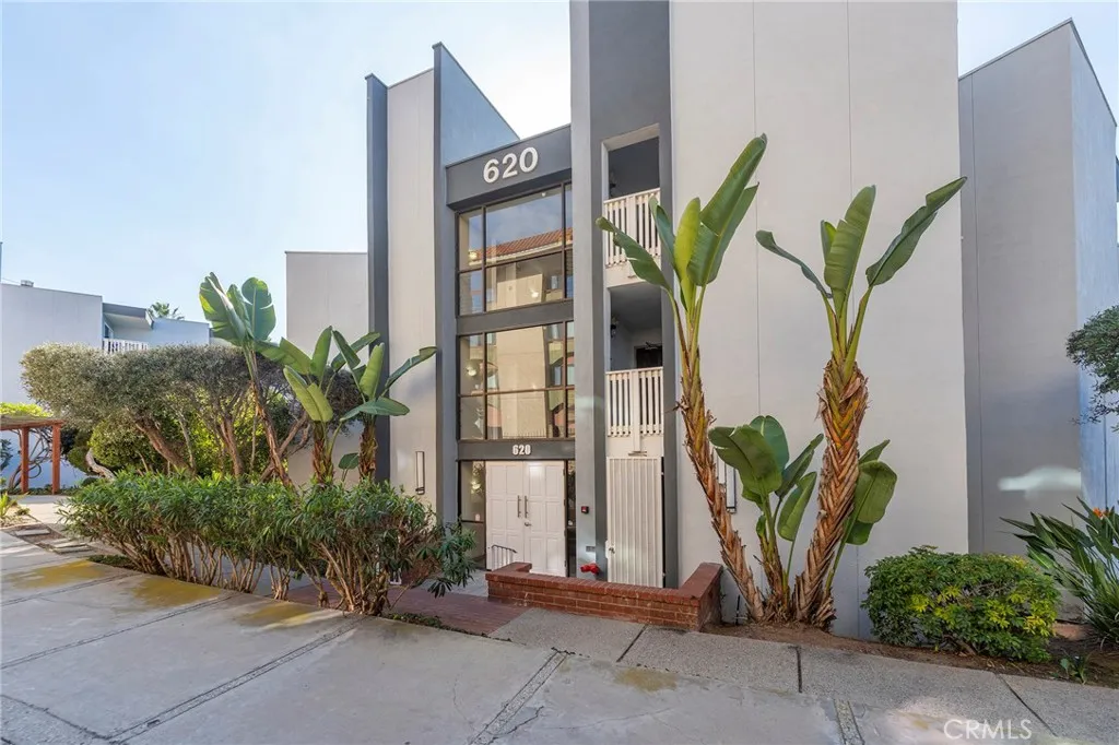 Redondo Beach, CA 90277