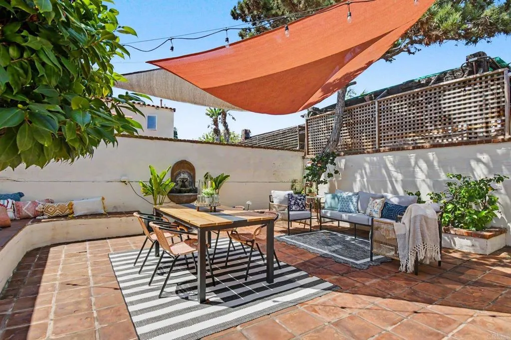 https://cdn.realtyfeed.com/cdn/127/306791798/0f139af3e101dc555812541c7e4d0533.webp