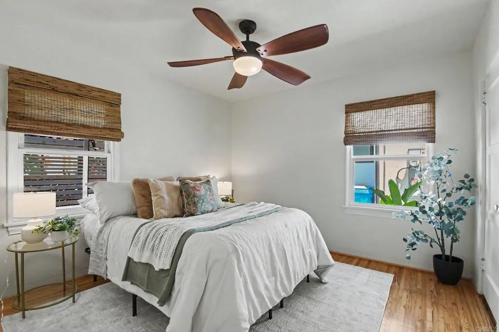 https://cdn.realtyfeed.com/cdn/127/306791798/151233ca0072cef48acba3ef75e711f9.webp