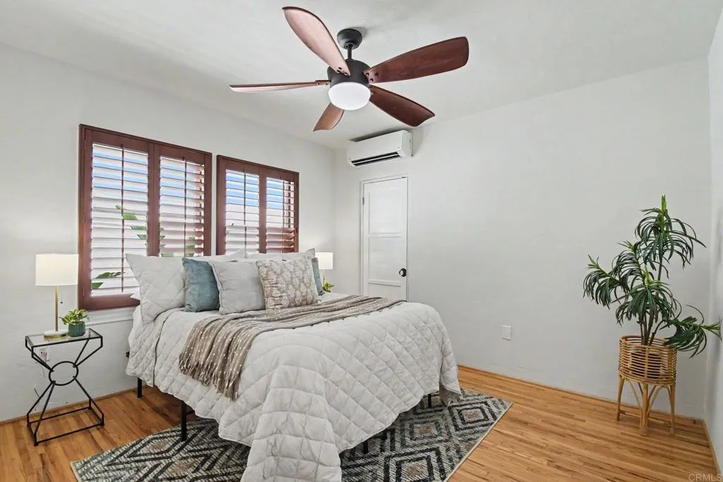 https://cdn.realtyfeed.com/cdn/127/306791798/21e6506e89fe0d2d925e363d7b3336b6.webp
