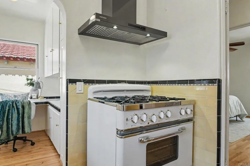 https://cdn.realtyfeed.com/cdn/127/306791798/7dae72c4c538019a618d5307b5e4c489.webp