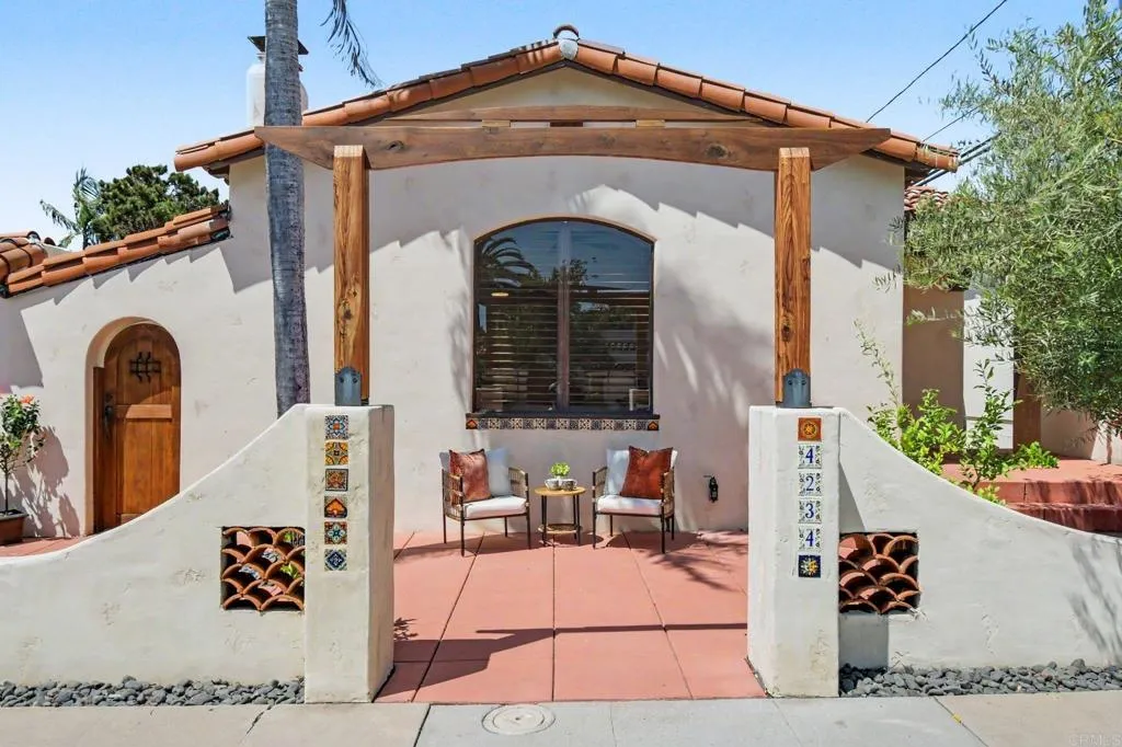 4234 Alder Drive, San Diego, CA 92116 - Photo 2 of 17, San Diego, CA