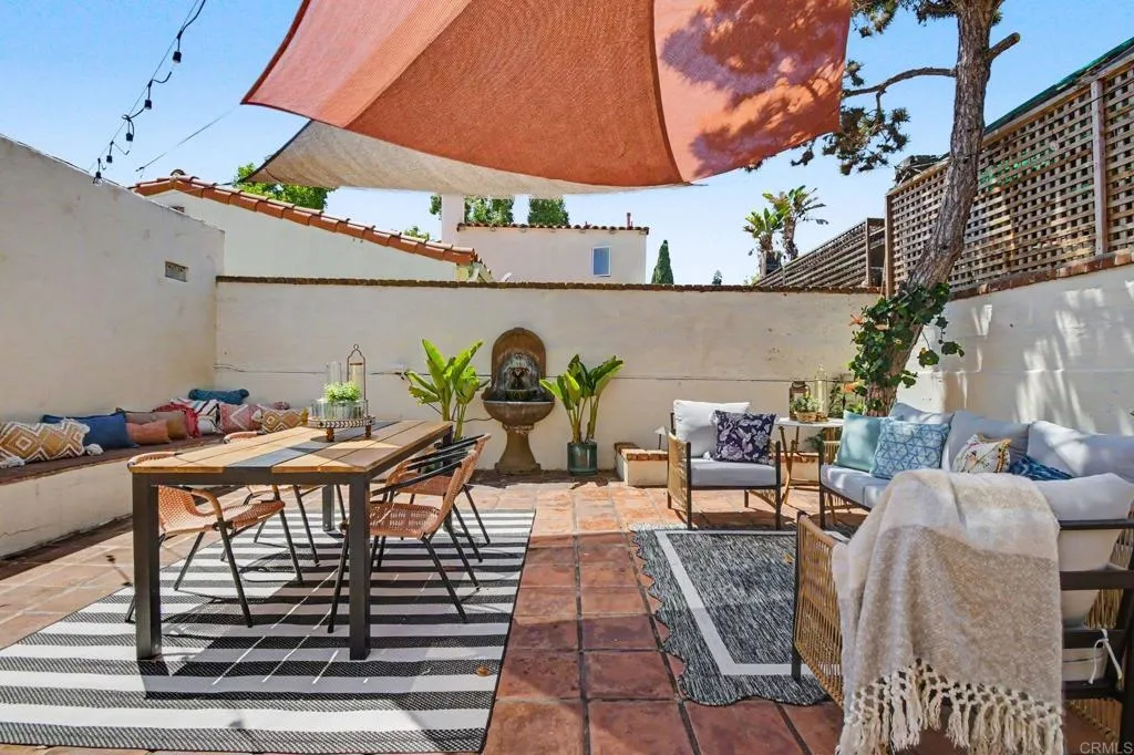 https://cdn.realtyfeed.com/cdn/127/306791798/e66936de8f8a0cf5734cfe07de514d44.webp