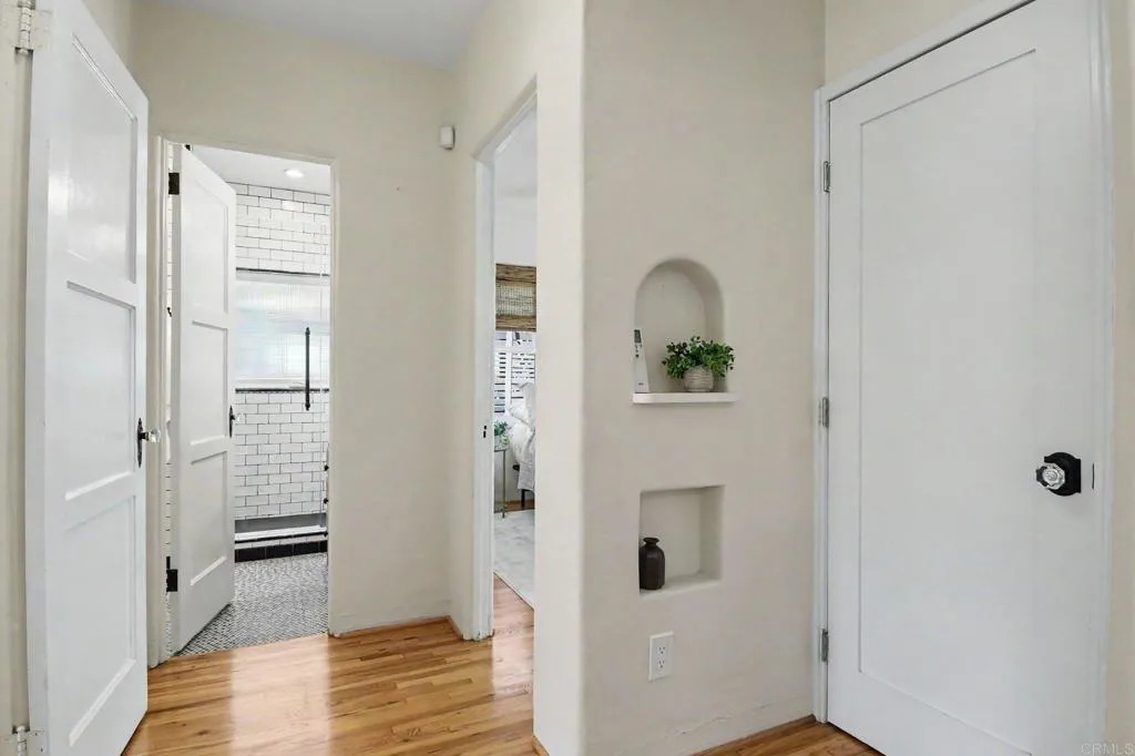 https://cdn.realtyfeed.com/cdn/127/306791798/fd9f14749d2500a910722ee275950aad.webp