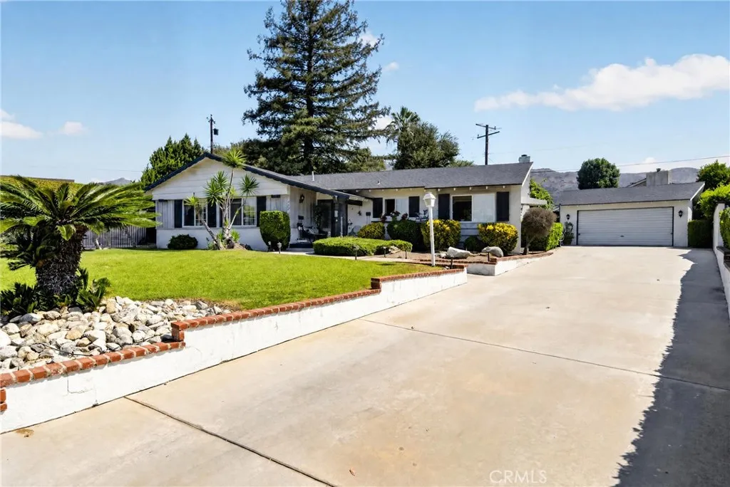 Glendora, CA 91741