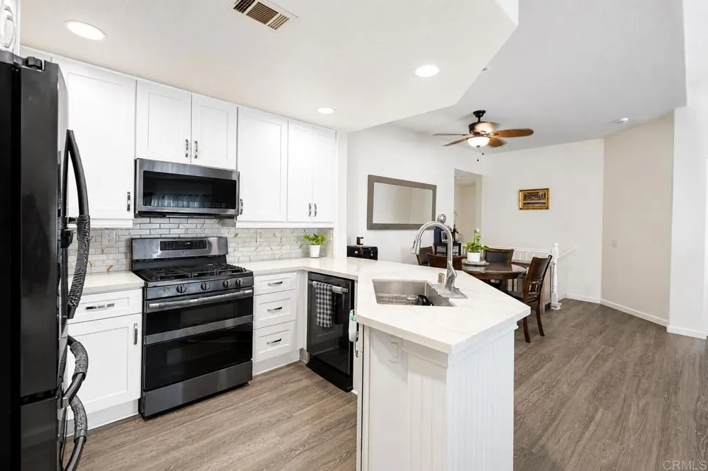 Photo #5: PTP2606172 Listing: Photo #5