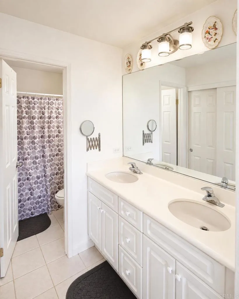 Photo #10: PTP2606172 Listing: Photo #10