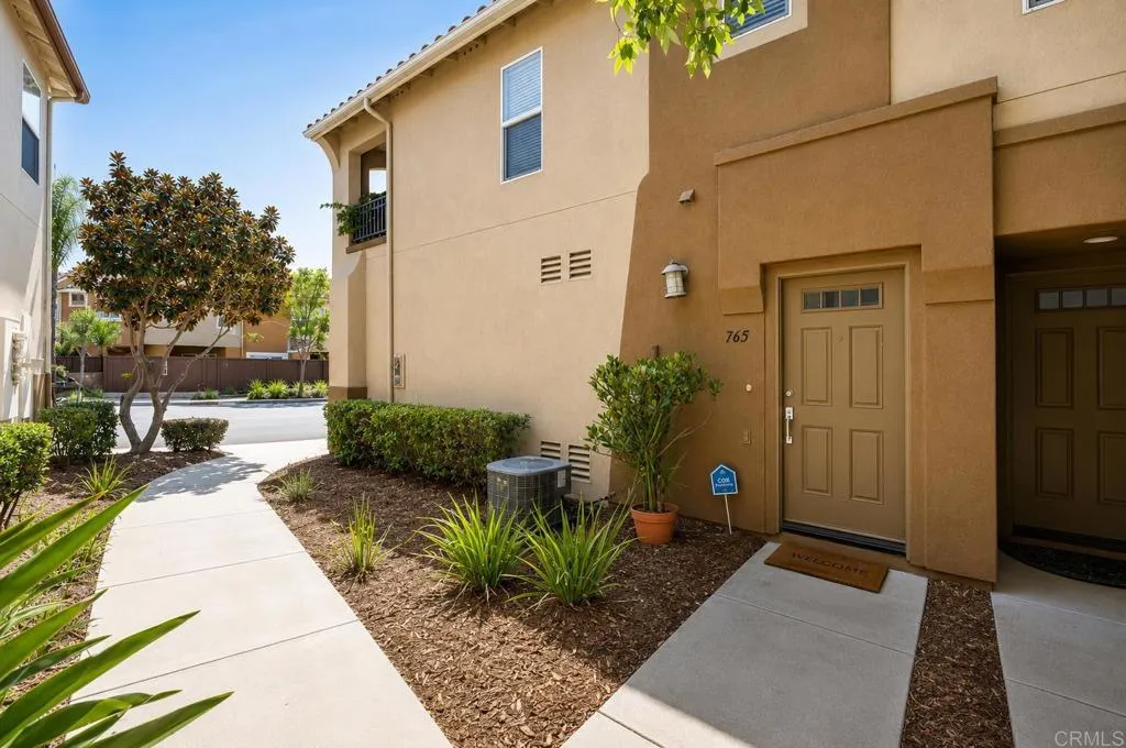 Photo #3: PTP2606172 Listing: Photo #3
