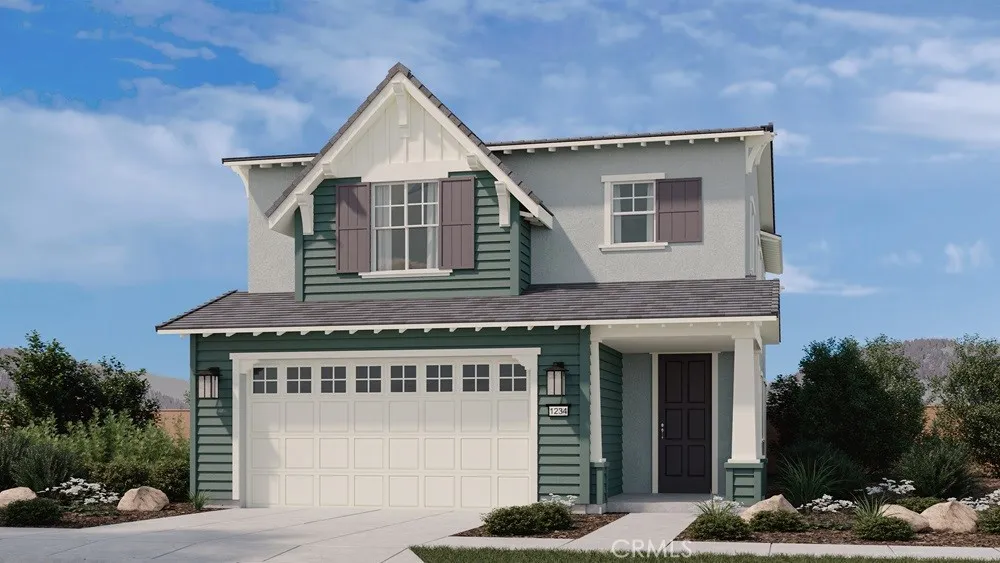 Glendora, CA 91740