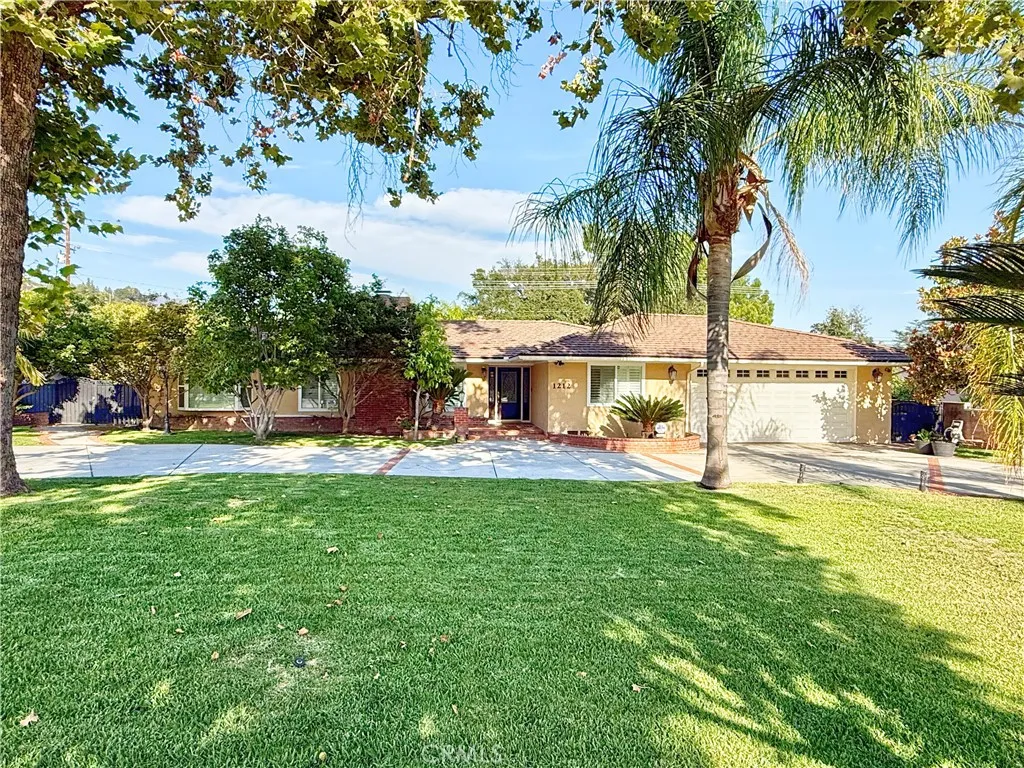 Arcadia, CA 91006