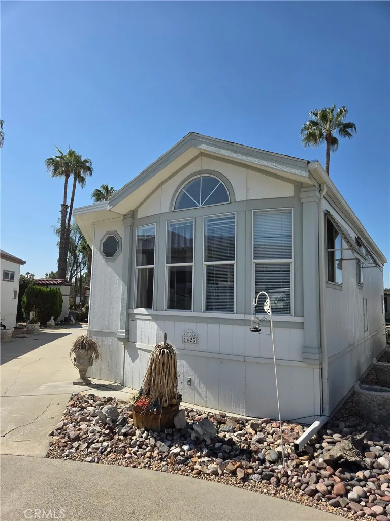 San Jacinto, CA 92583