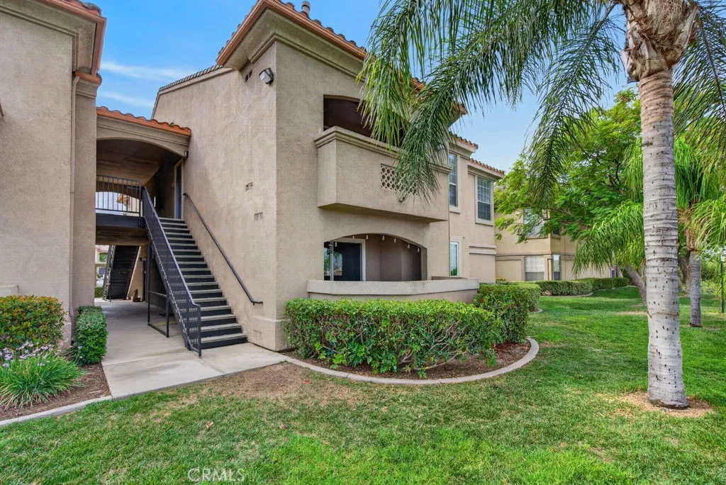 Riverside, CA 92507