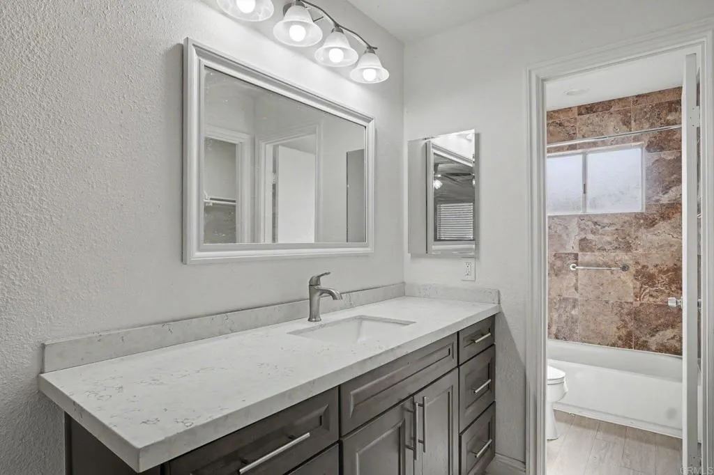 Photo #16: PTP2606175 Listing: Photo #16