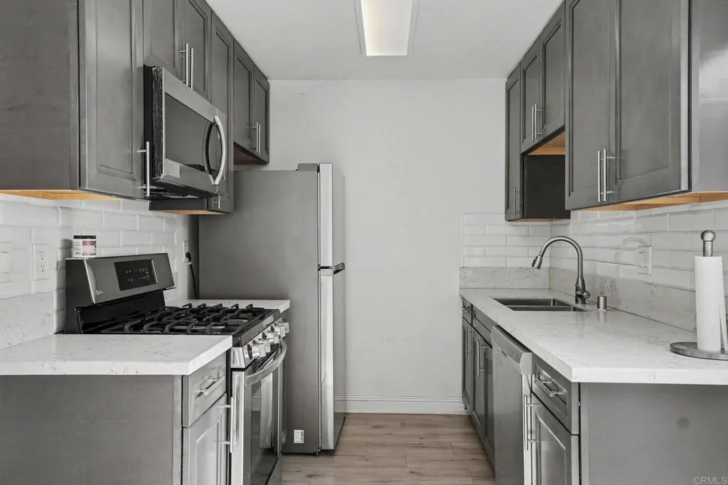 Photo #8: PTP2606175 Listing: Photo #8