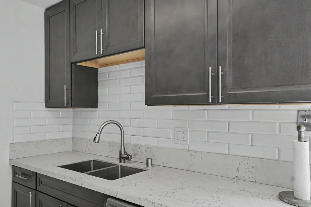 Photo #10: PTP2606175 Listing: Photo #10