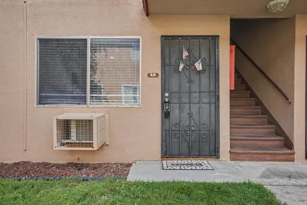 Photo #1: PTP2606175 Listing: Photo #1