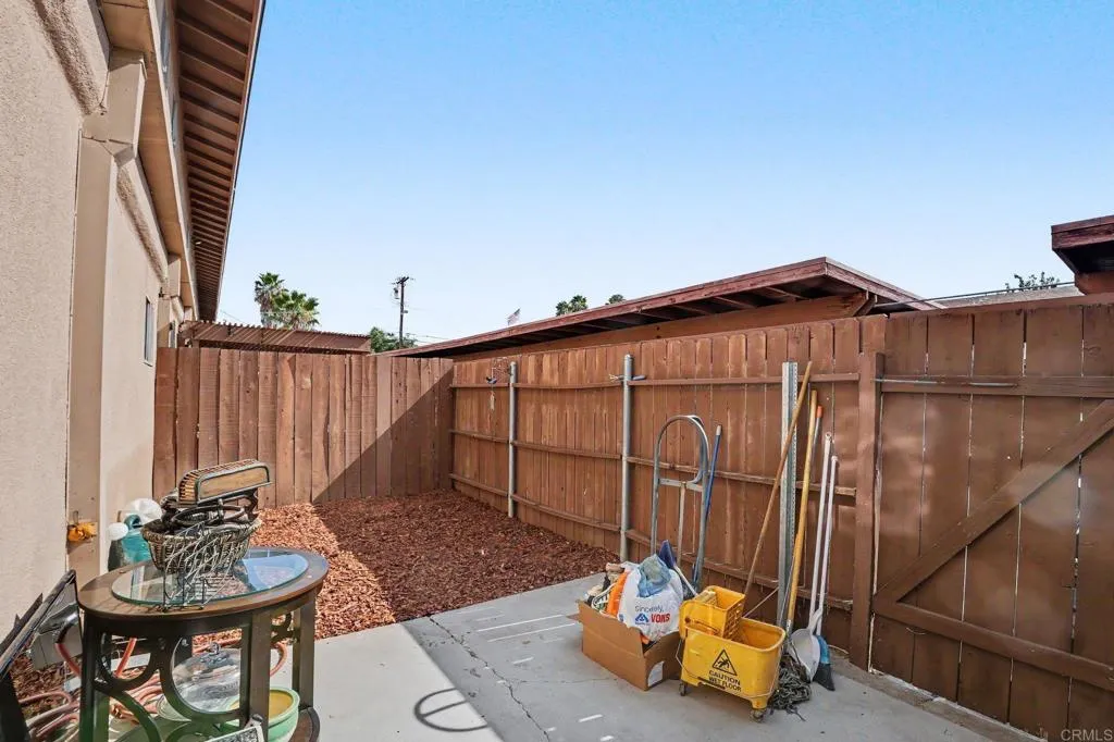 Photo #11: PTP2606175 Listing: Photo #11