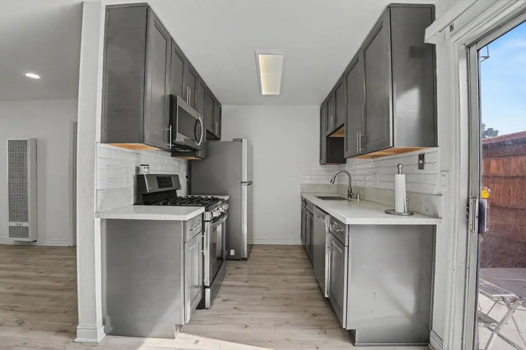 Photo #7: PTP2606175 Listing: Photo #7