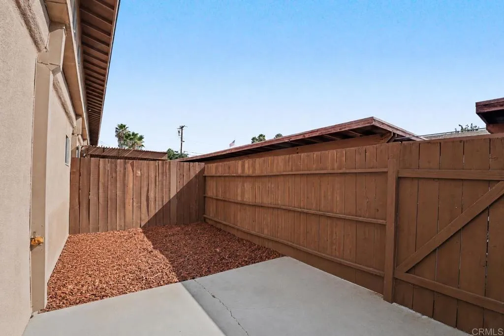 https://cdn.realtyfeed.com/cdn/127/306791815/873cee63a803325a11c1c6d58c6356b7.webp