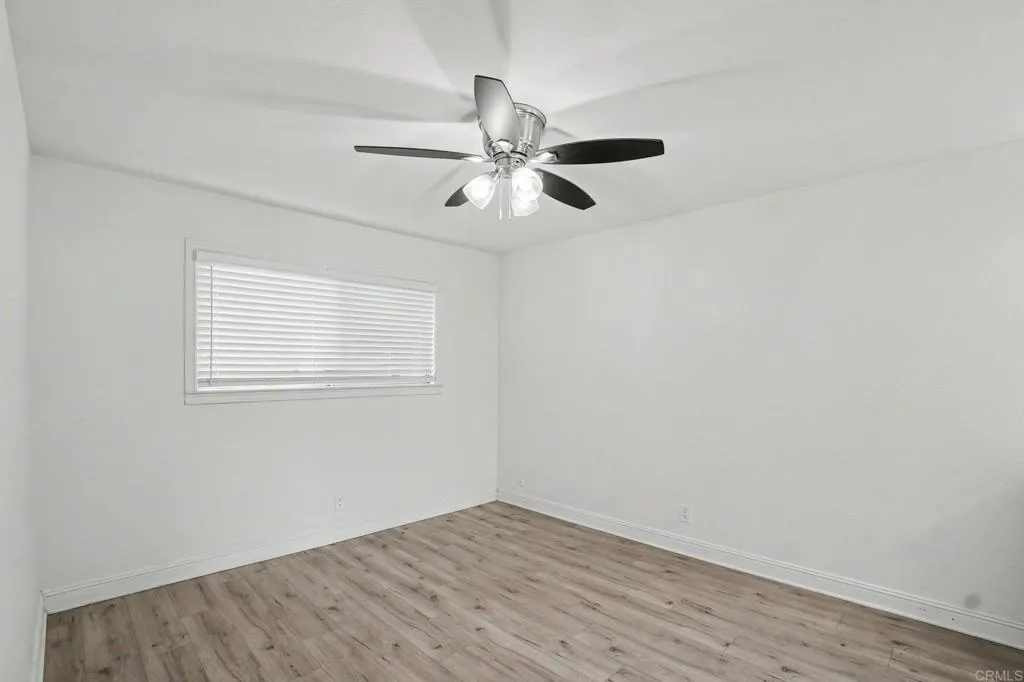 Photo #13: PTP2606175 Listing: Photo #13