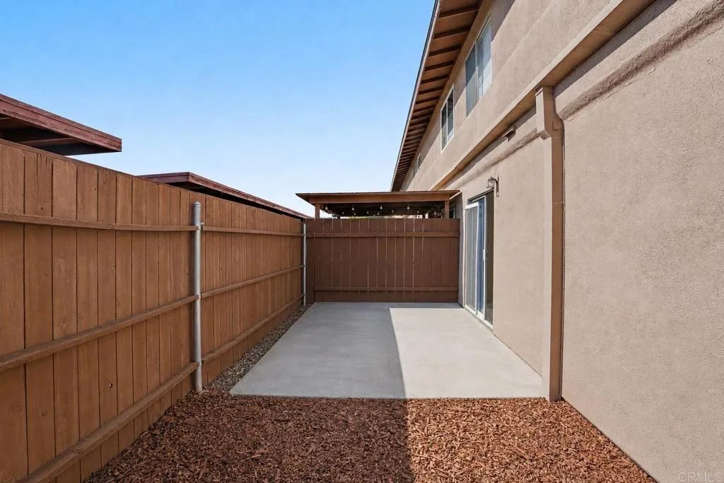 https://cdn.realtyfeed.com/cdn/127/306791815/921249bea787dbd19cf9ee748b39d523.webp