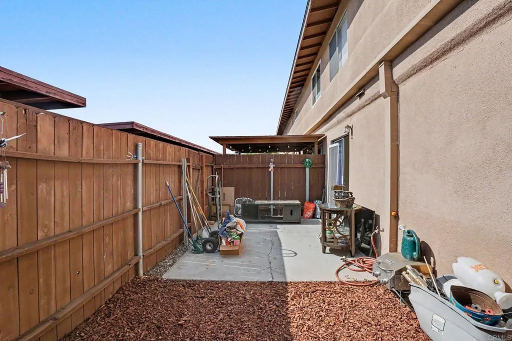 Photo #12: PTP2606175 Listing: Photo #12