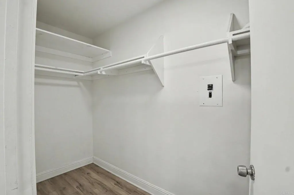 Photo #17: PTP2606175 Listing: Photo #17