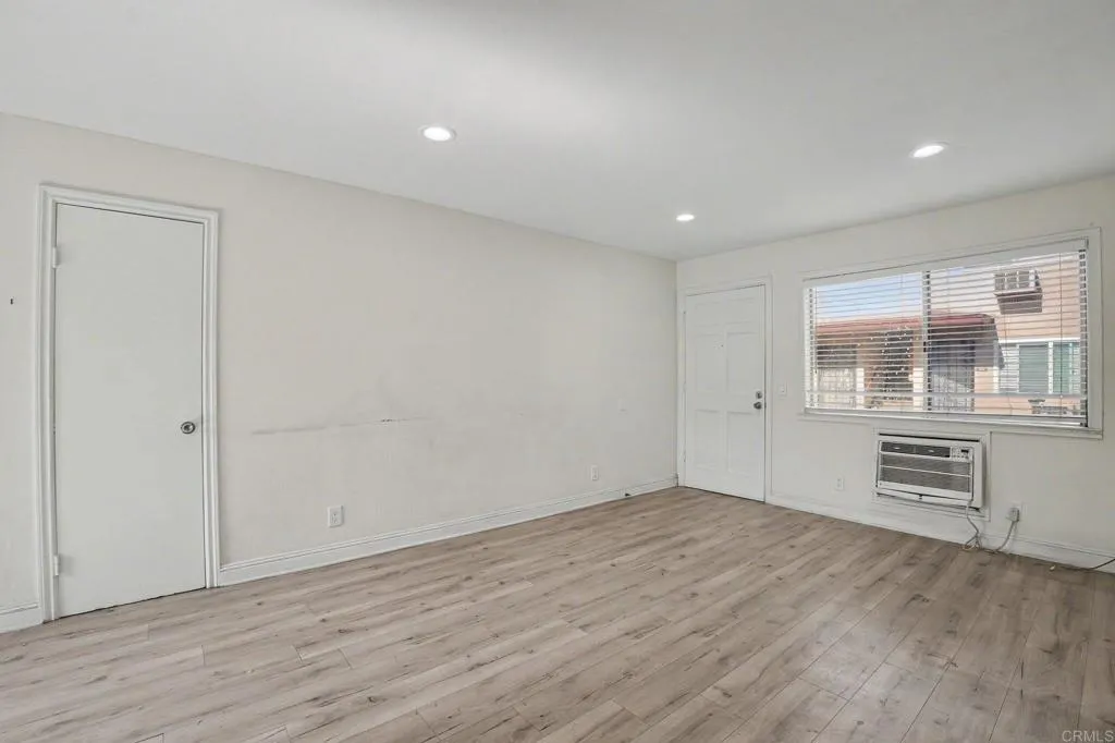 Photo #5: PTP2606175 Listing: Photo #5