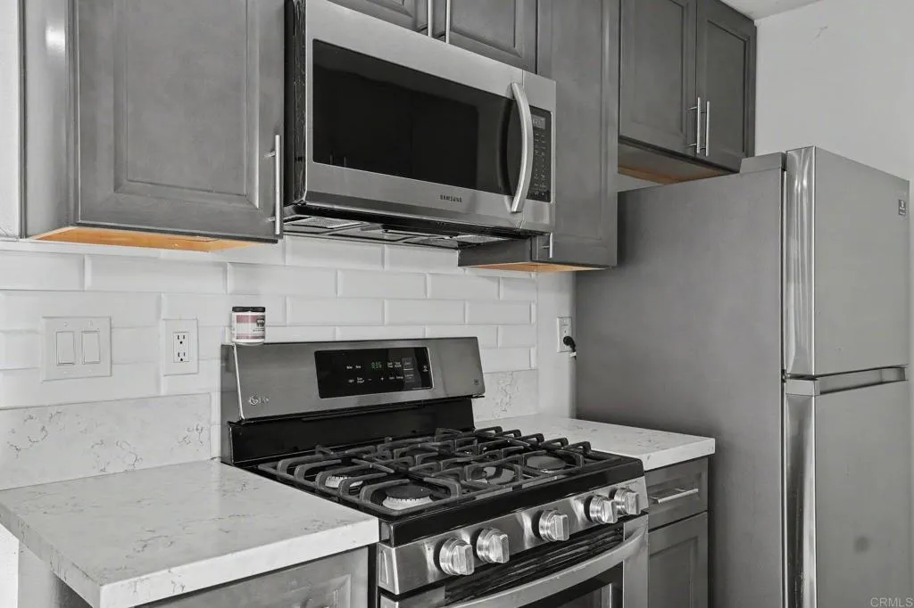 Photo #9: PTP2606175 Listing: Photo #9